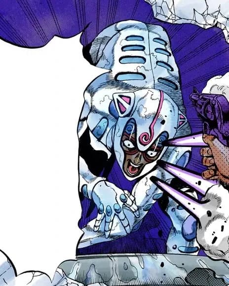 Ghiaccio thumbnail