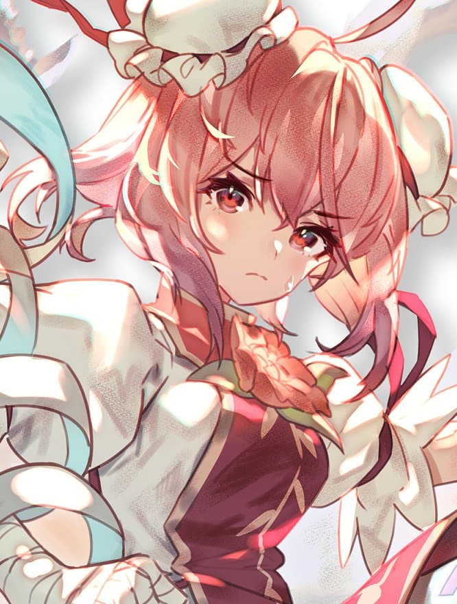 Kasen Ibaraki thumbnail