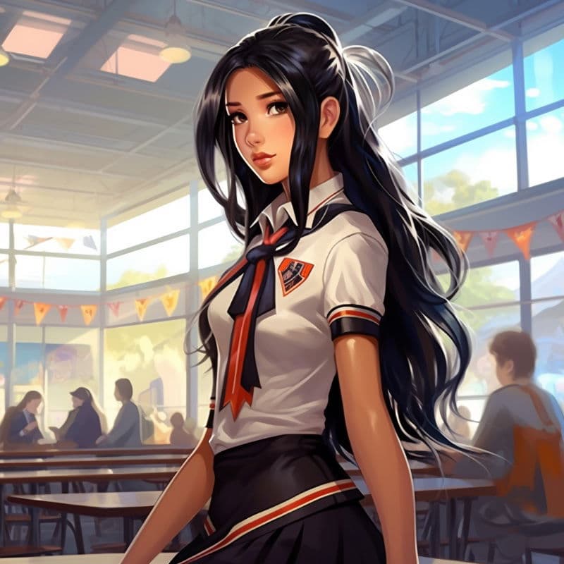 Sofia thumbnail