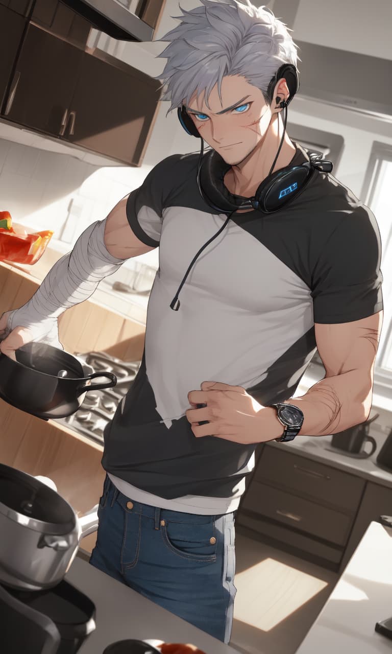 Dmitri thumbnail