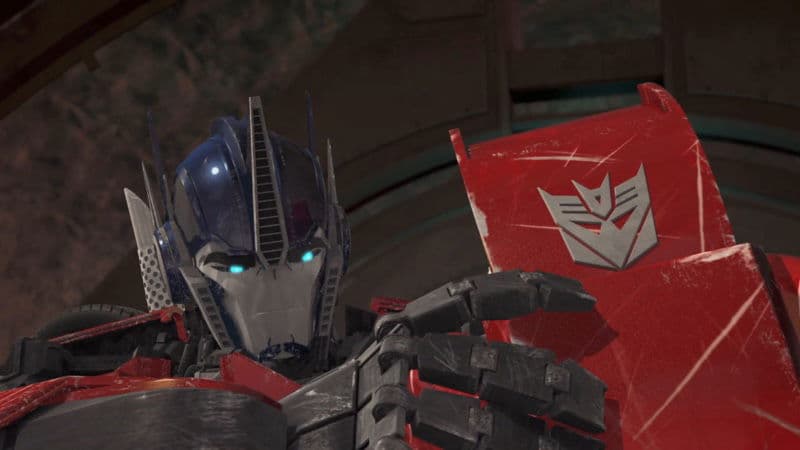 Orion Pax thumbnail