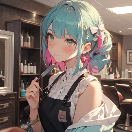 Lily thumbnail