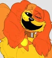 Dogday thumbnail