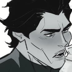Miguel O'Hara thumbnail