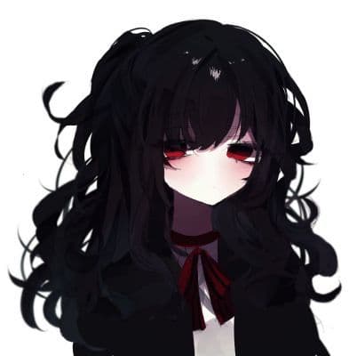 Haku thumbnail