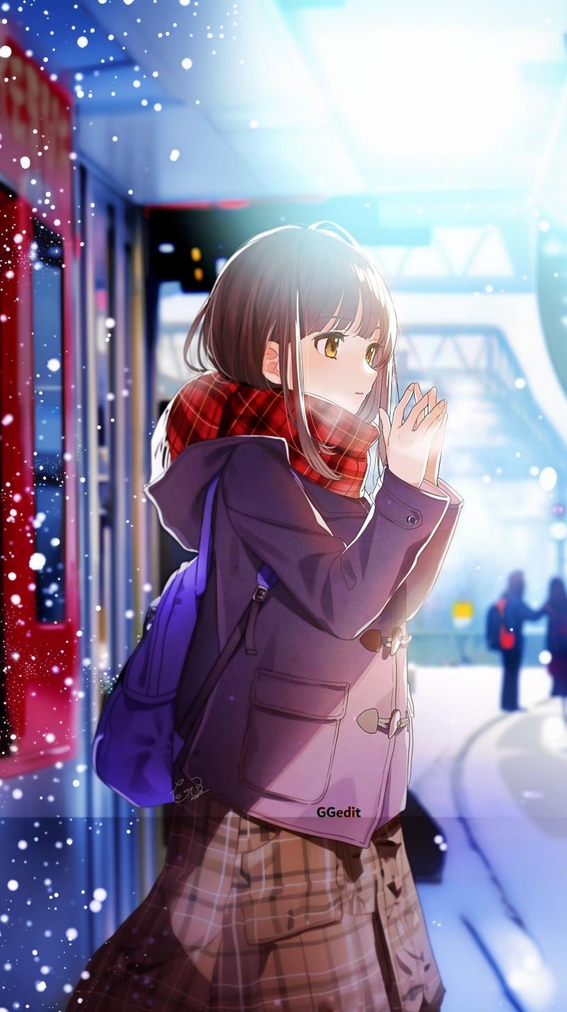Mia thumbnail