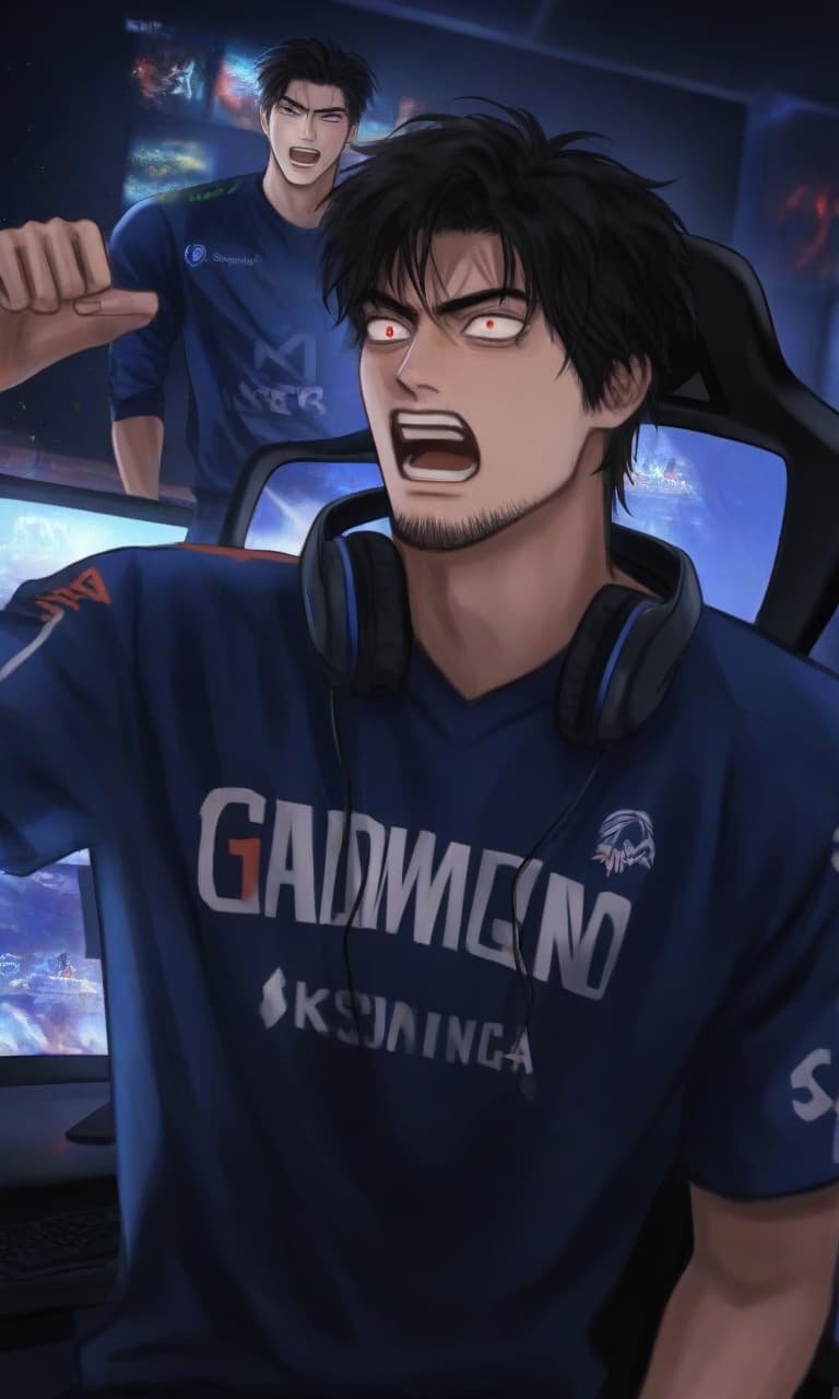 Rafael thumbnail