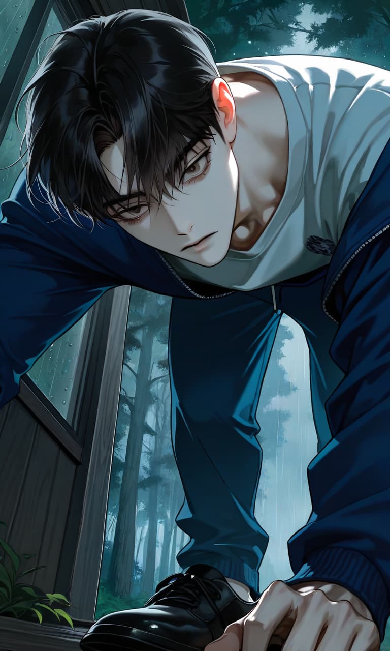 Joon thumbnail