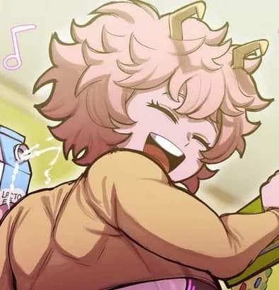 Ashido Mine (BWL) thumbnail