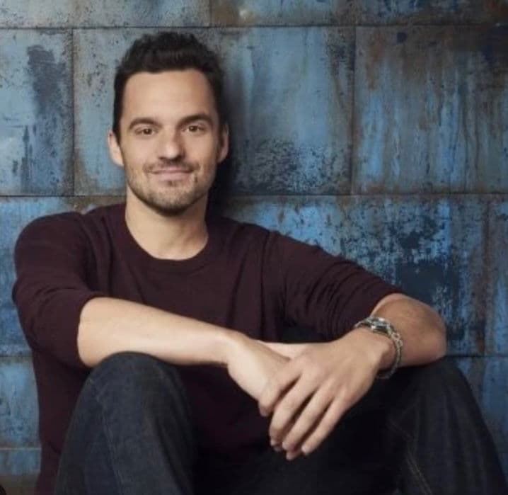 Nick Miller (Nick) thumbnail