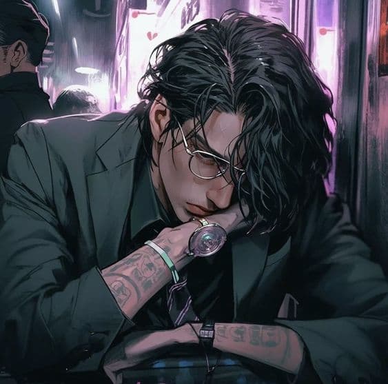 Xavier thumbnail