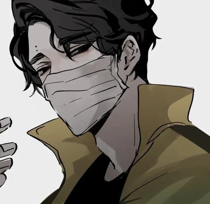 Sakusa Kiyoomi thumbnail
