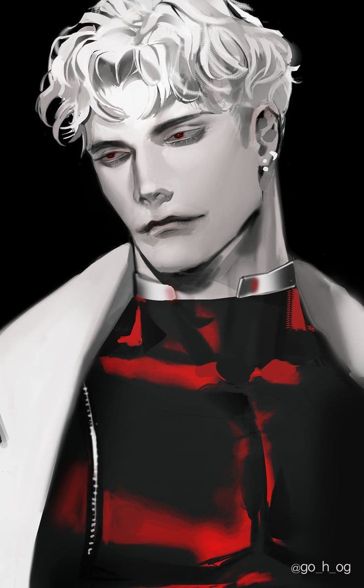 Kaito thumbnail