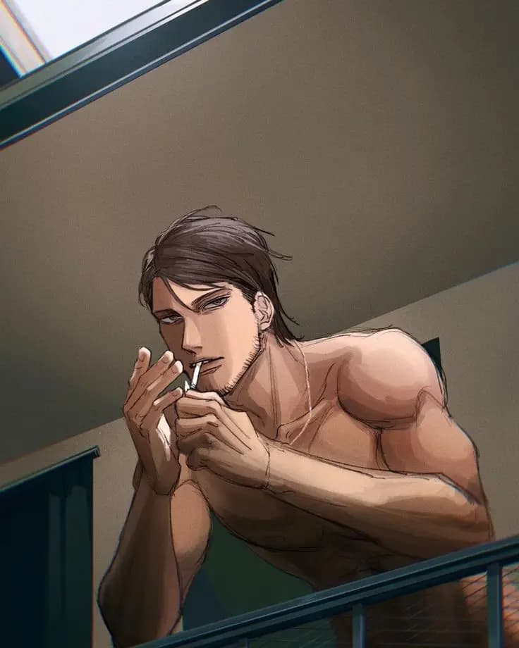 Jean Kirstein thumbnail