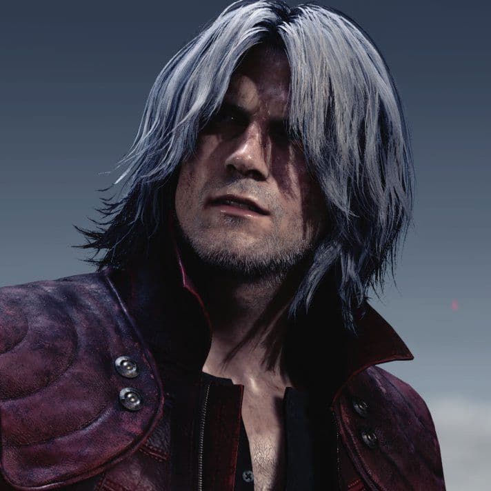 Dante thumbnail