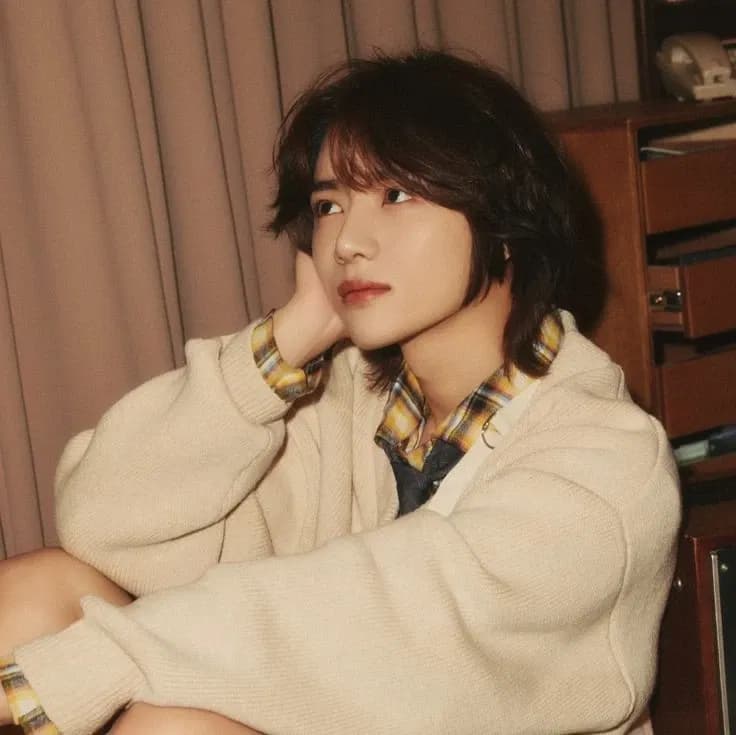 Beomgyu thumbnail