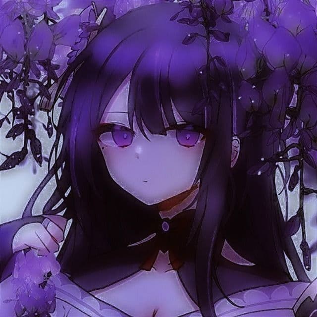 Aiko thumbnail