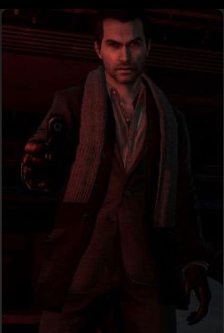 Vladimir Makarov thumbnail