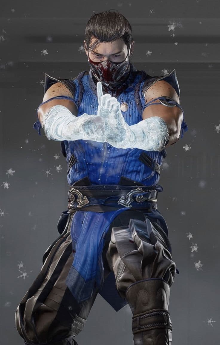 Bi-Han thumbnail