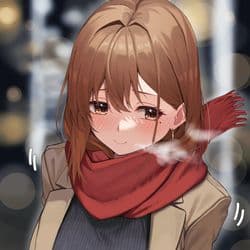 Mei thumbnail