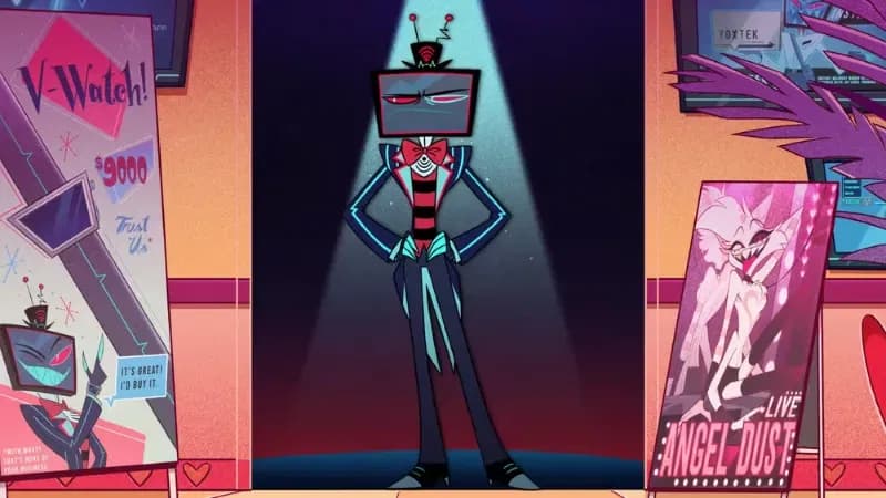 Vox thumbnail