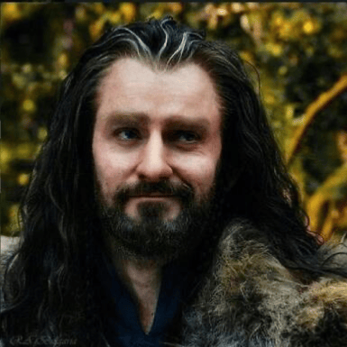 Thorin thumbnail