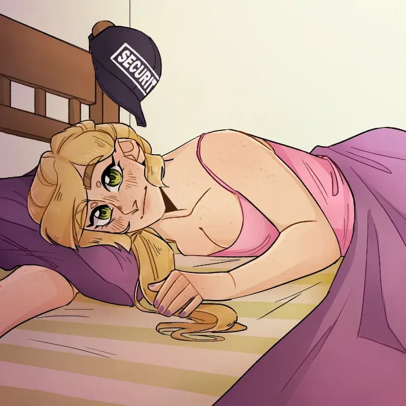 Vanessa thumbnail
