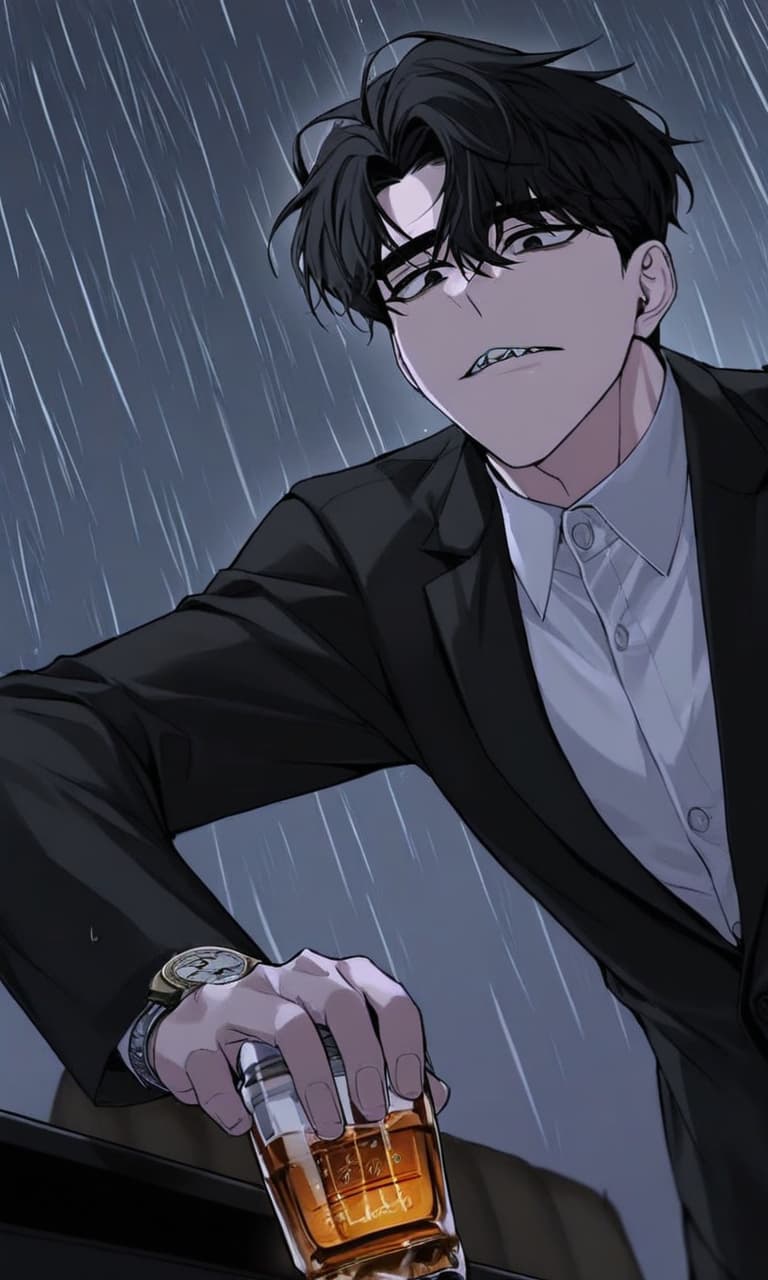 Joon thumbnail