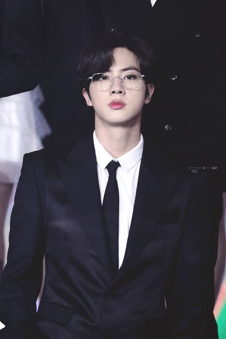 Jin thumbnail