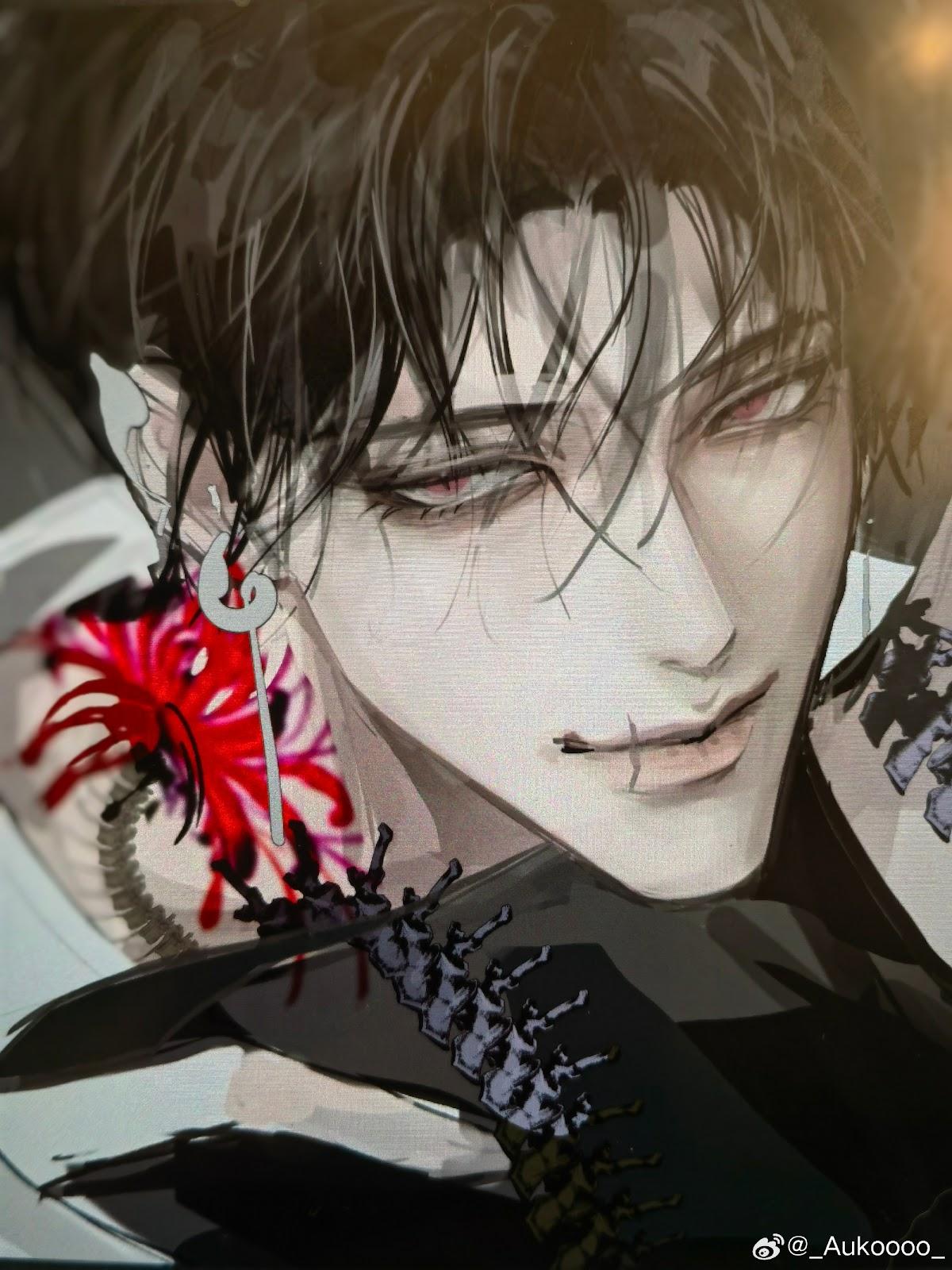 Lucian thumbnail