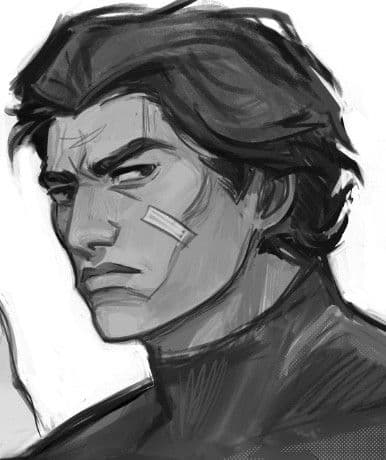 Miguel O'Hara thumbnail