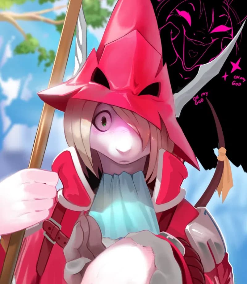 Sir Fratley thumbnail