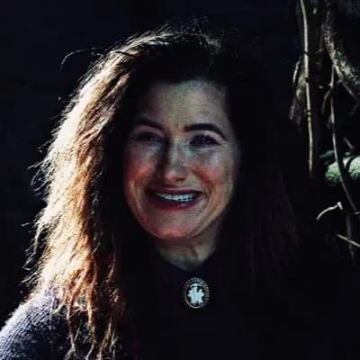 Agatha Harkness thumbnail