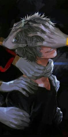 Shigaraki thumbnail