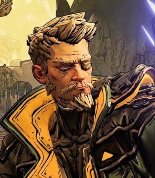 Zane Flynt thumbnail