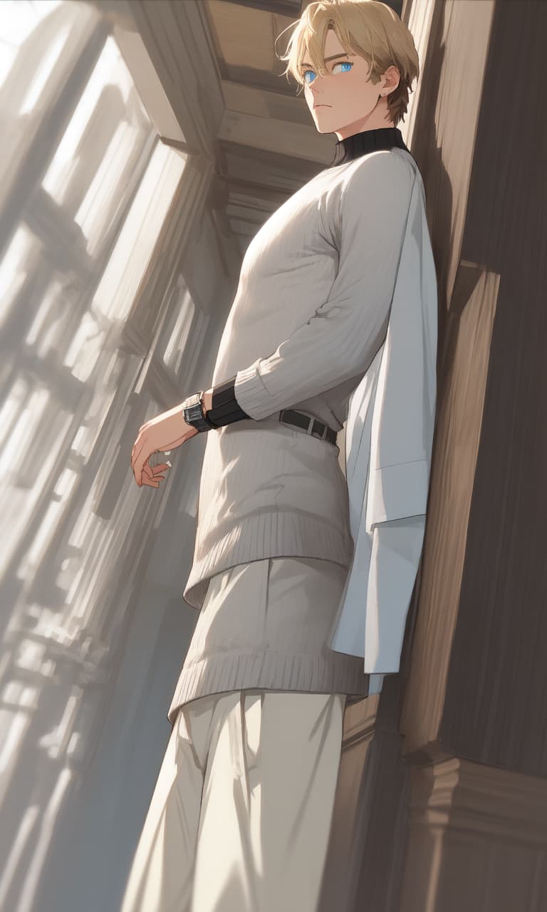 Anders thumbnail