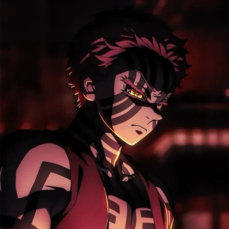He comes thumbnail