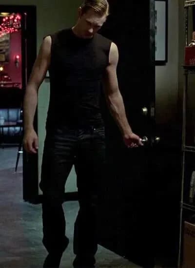 Eric Northman thumbnail