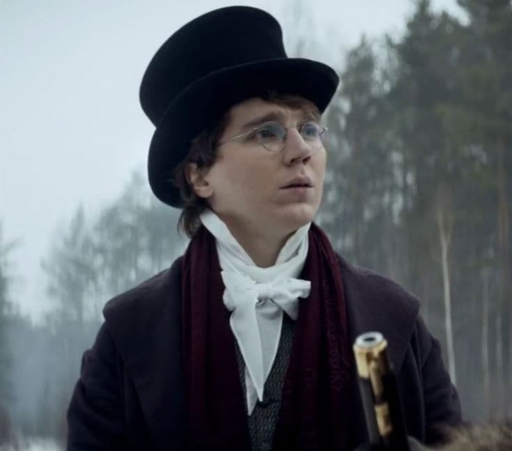 Pierre Bezukhov thumbnail