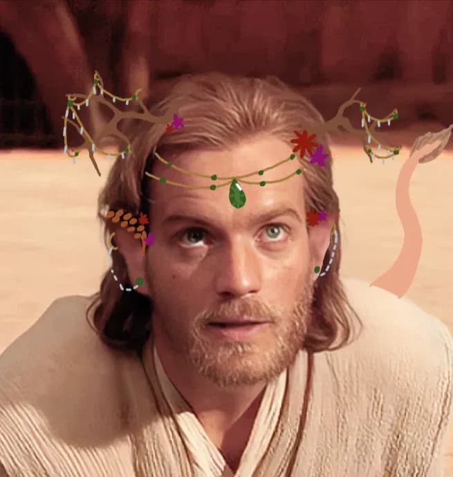 Obi Wan thumbnail