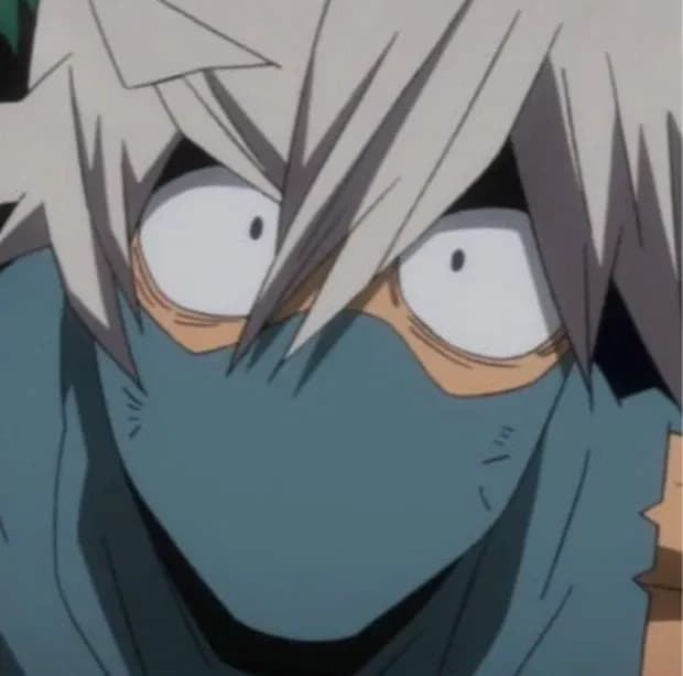 Mezo Shoji thumbnail