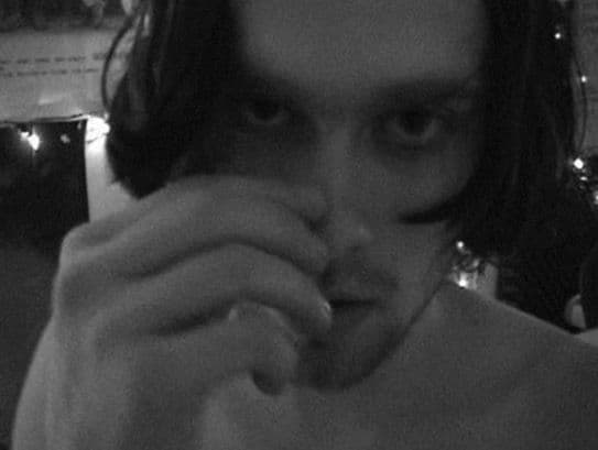 Bert Mccracken thumbnail