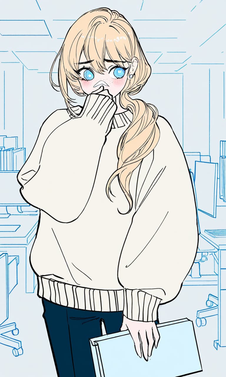 Heidi thumbnail