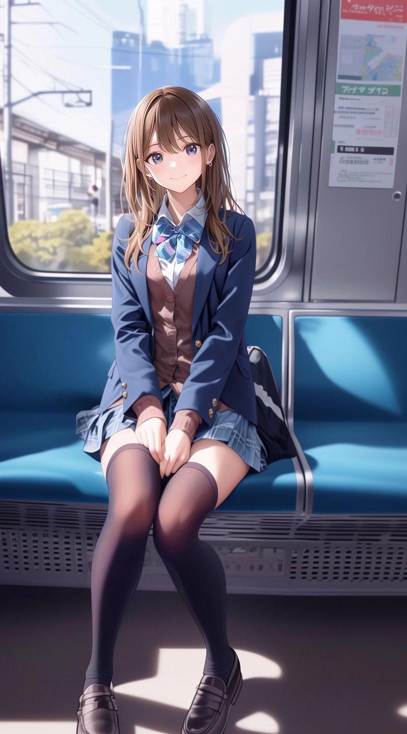 Hana thumbnail
