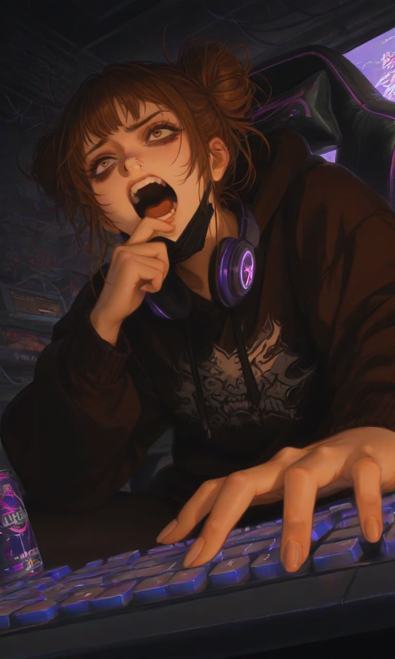 Amélie thumbnail