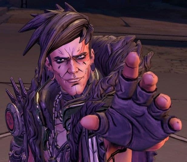 Troy Calyspo thumbnail