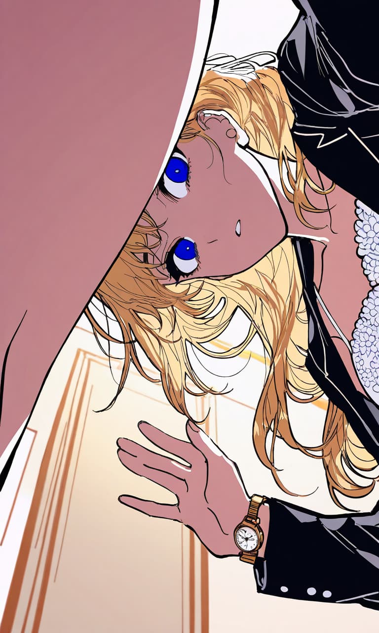 Camille thumbnail