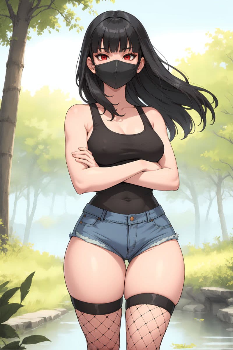 Olivia thumbnail