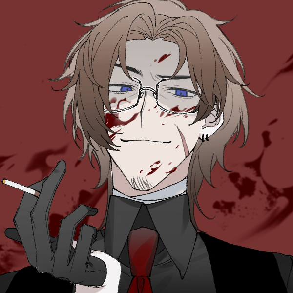 William afton thumbnail
