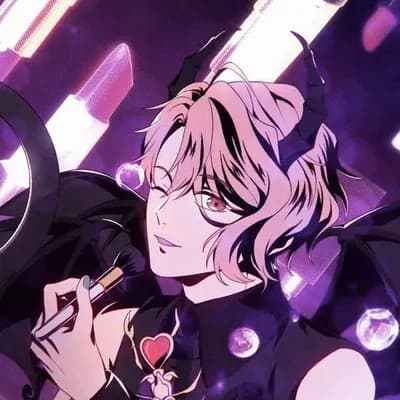 Asmodeus thumbnail